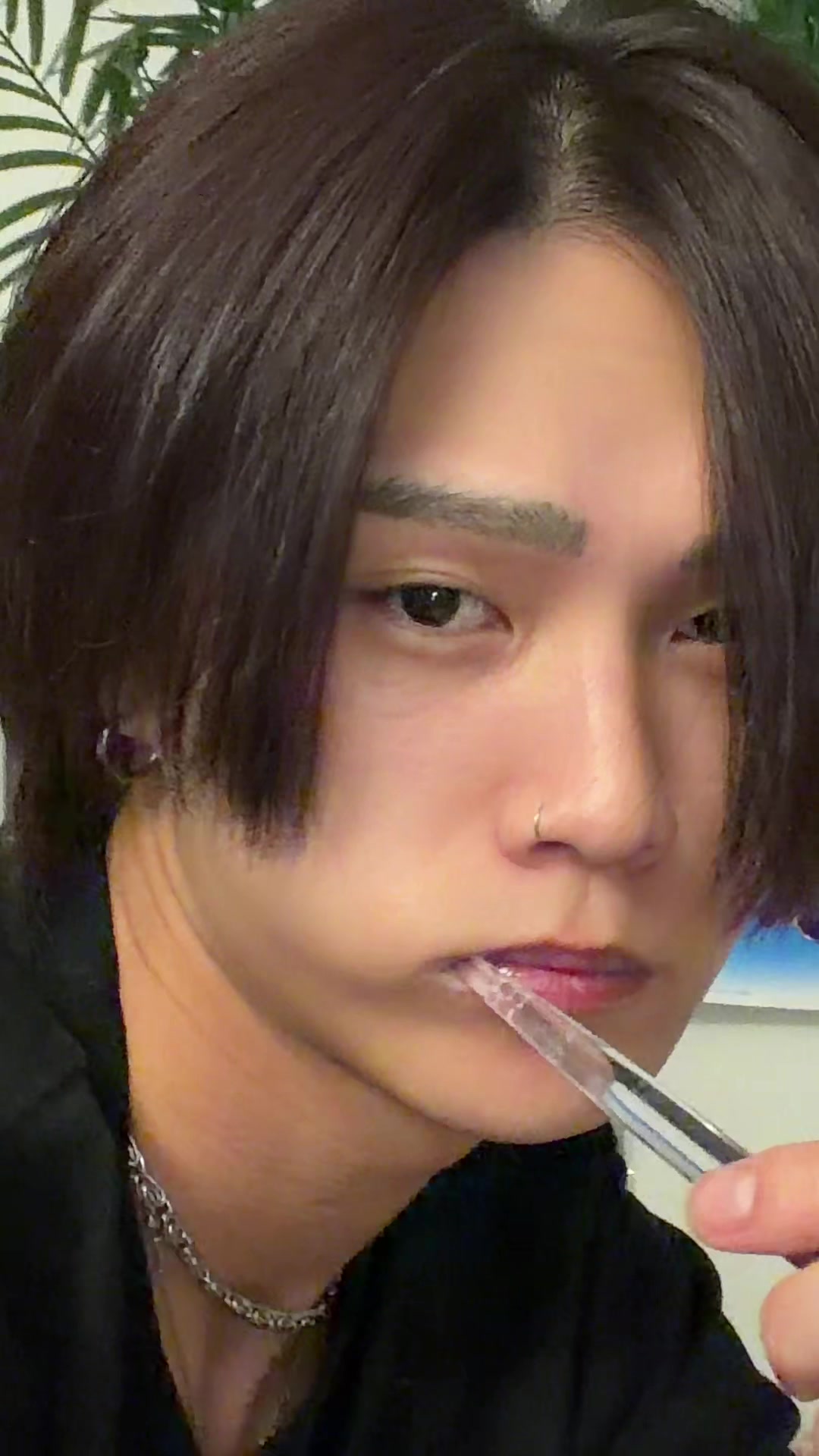 @KOUTA
