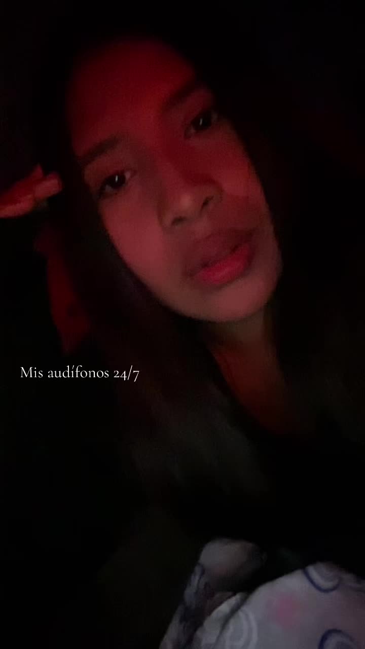 @filome250