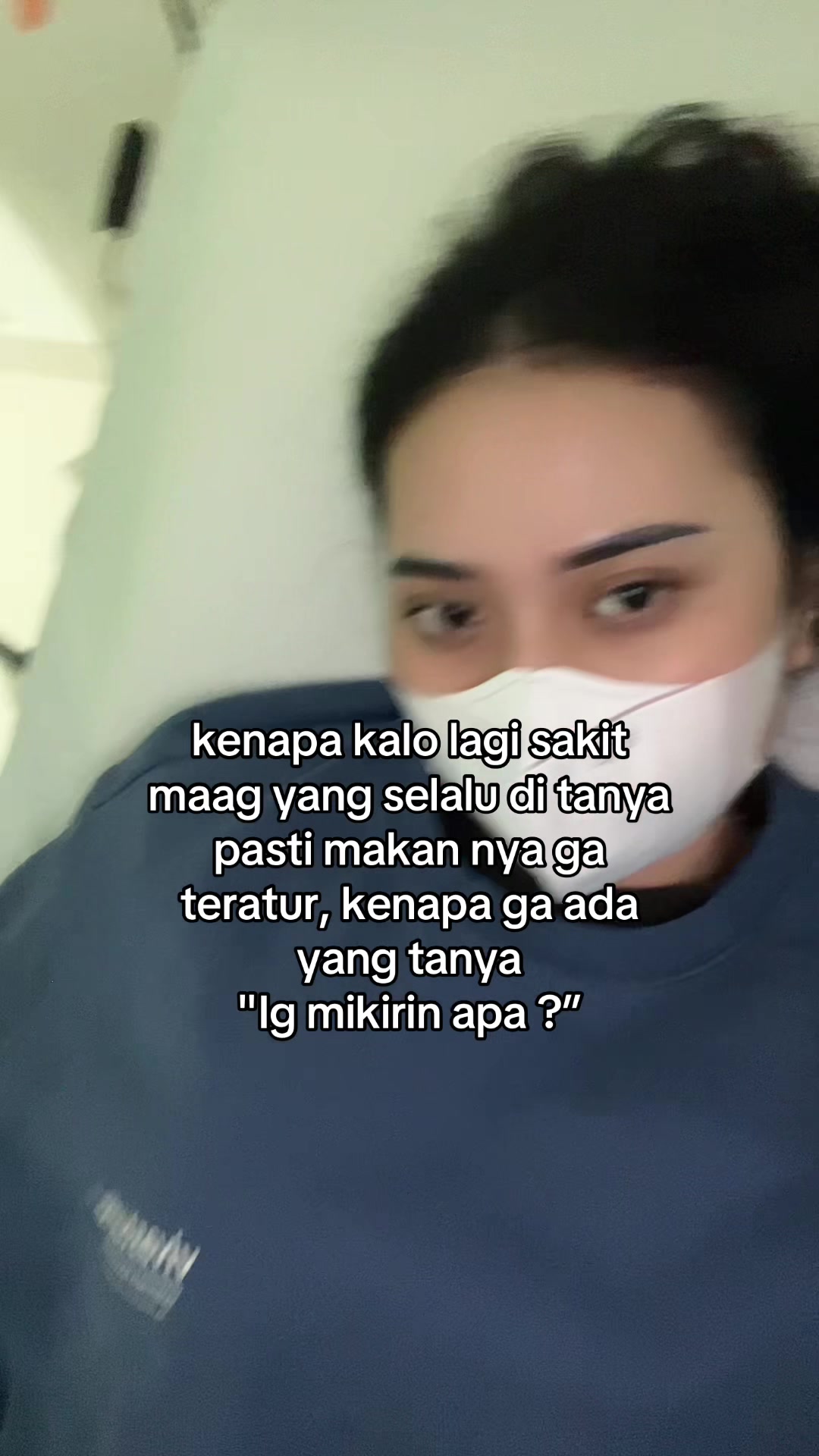 @𝐿𝒶𝓊𝓇𝑒𝓃𝓉