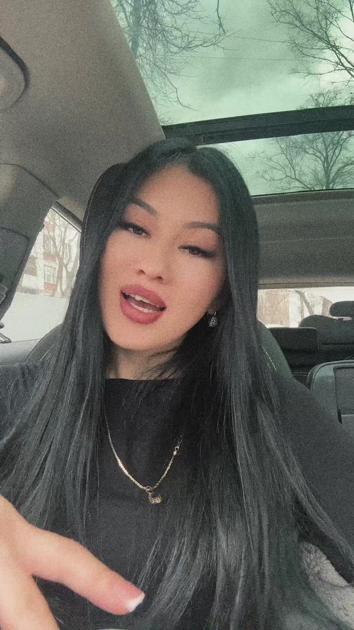 @Nurgyz__8h