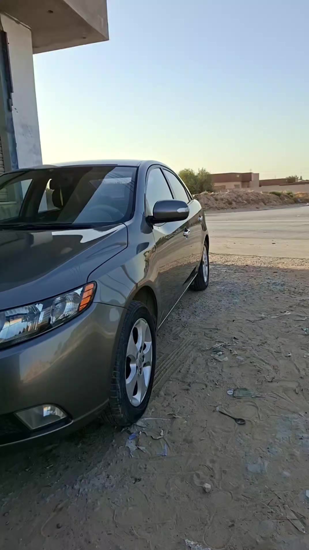 @عبدالفتاح الزليطني