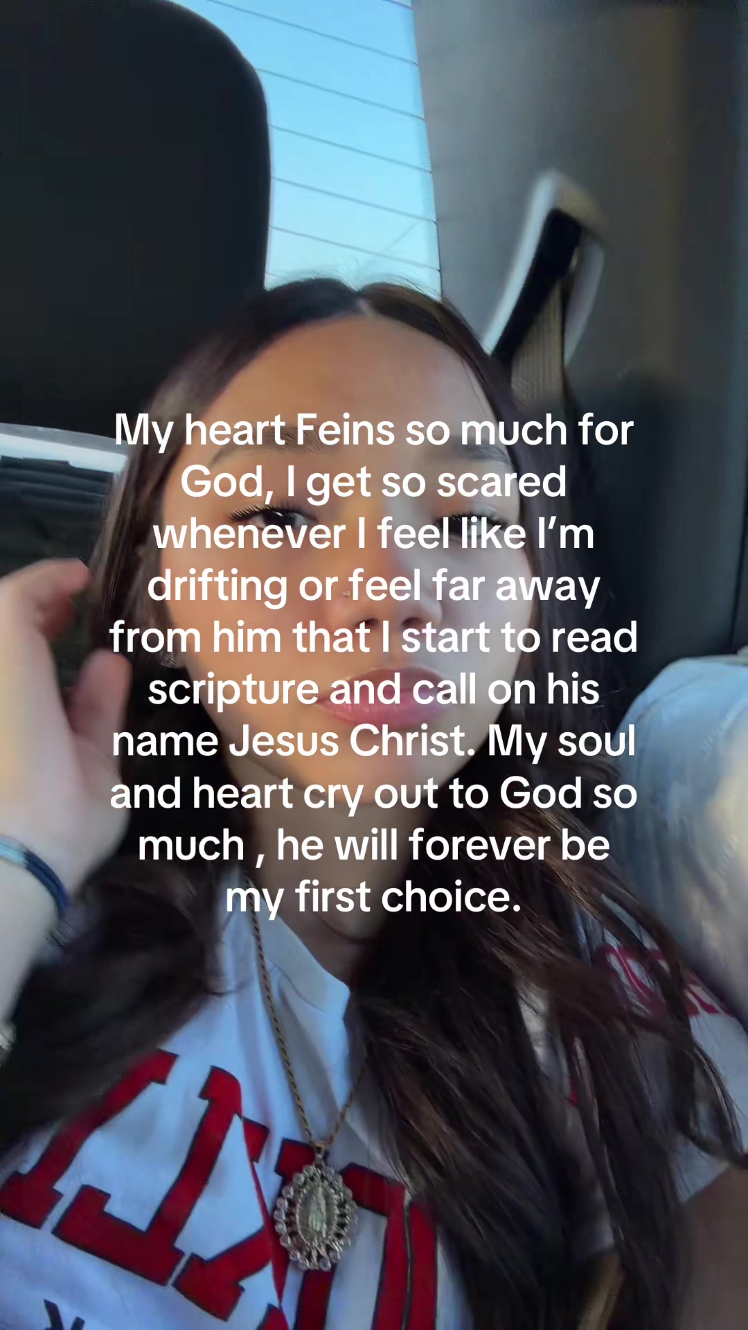 @accunknown