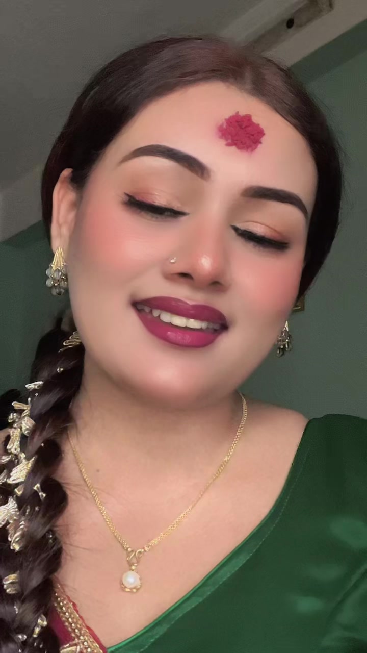 @priya gautam