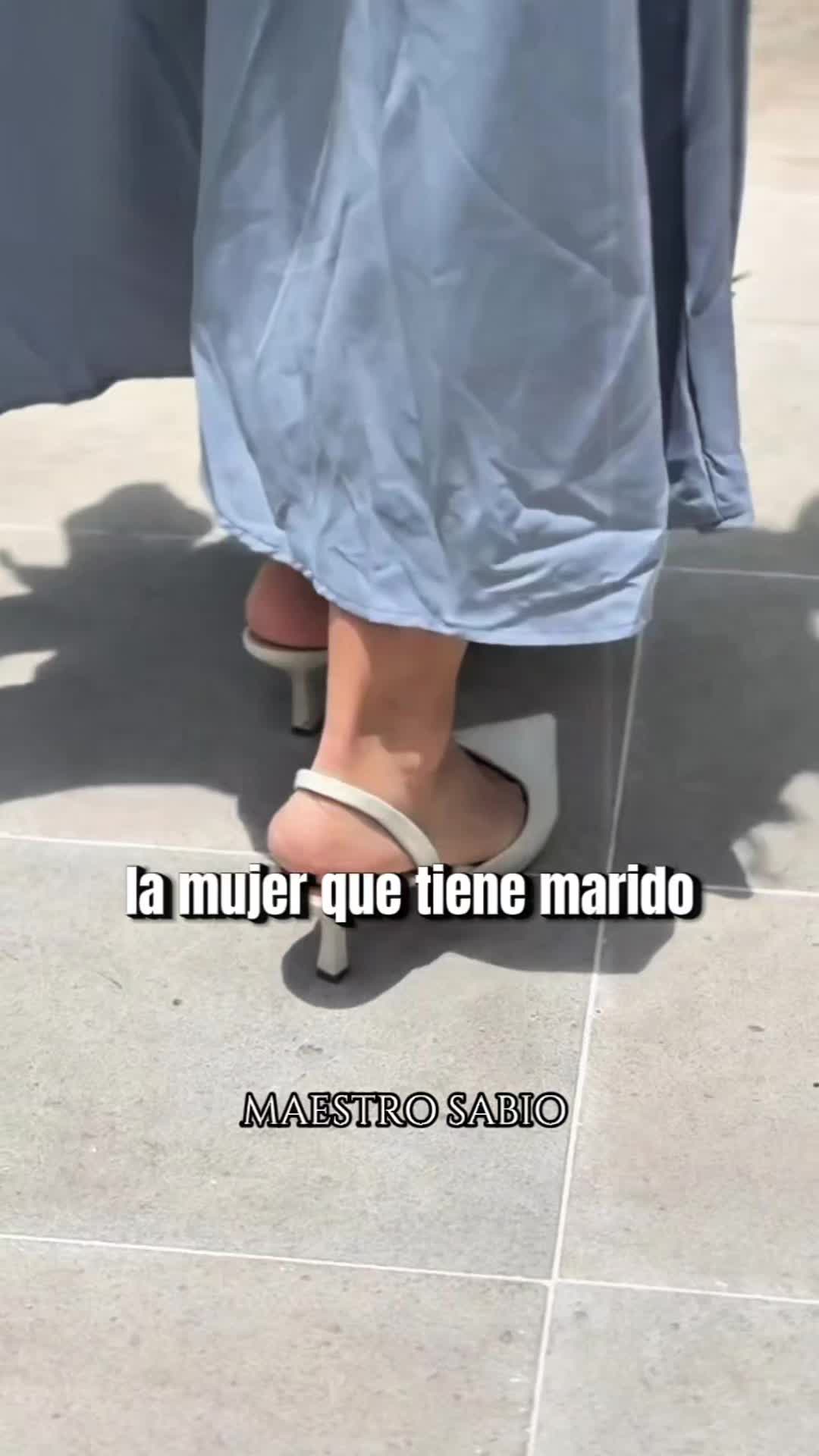 @Maestro Sabio