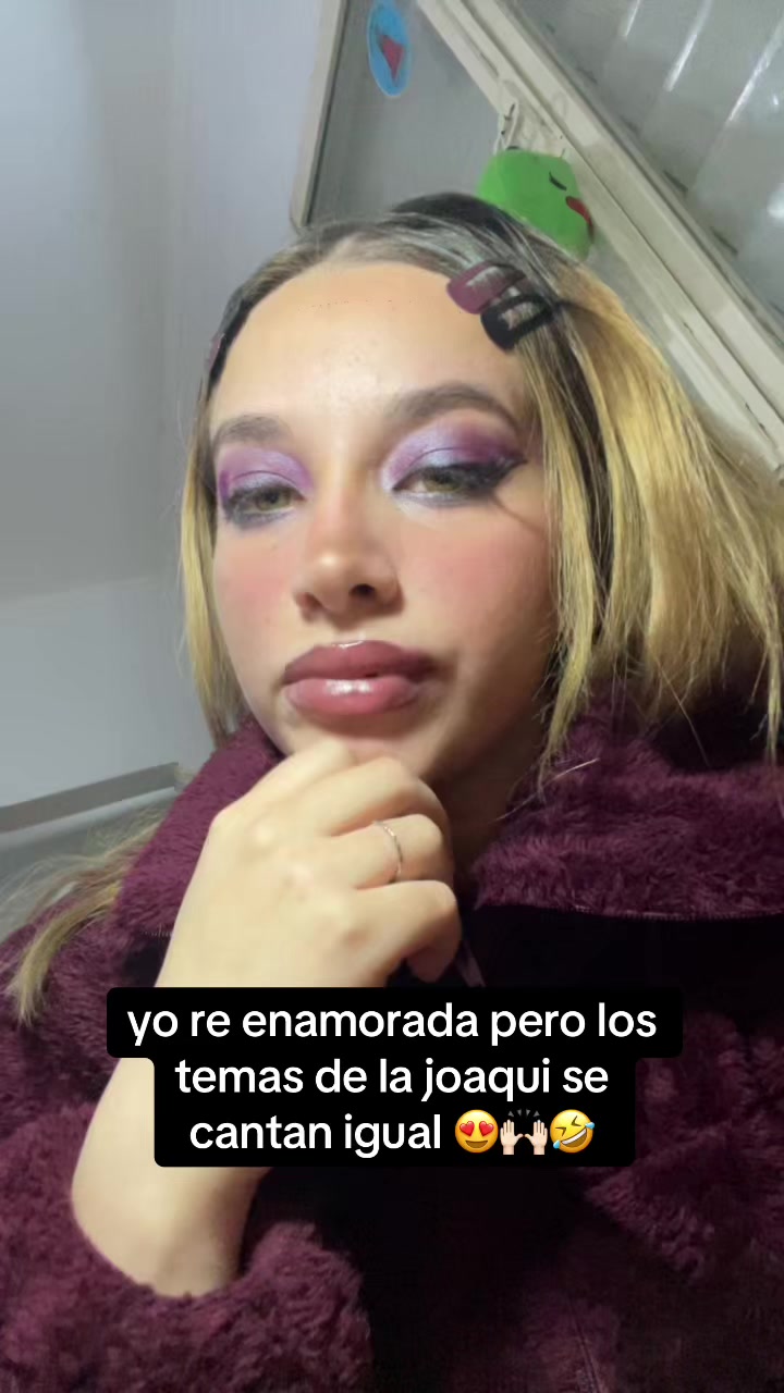 @Wendy Lizarraga