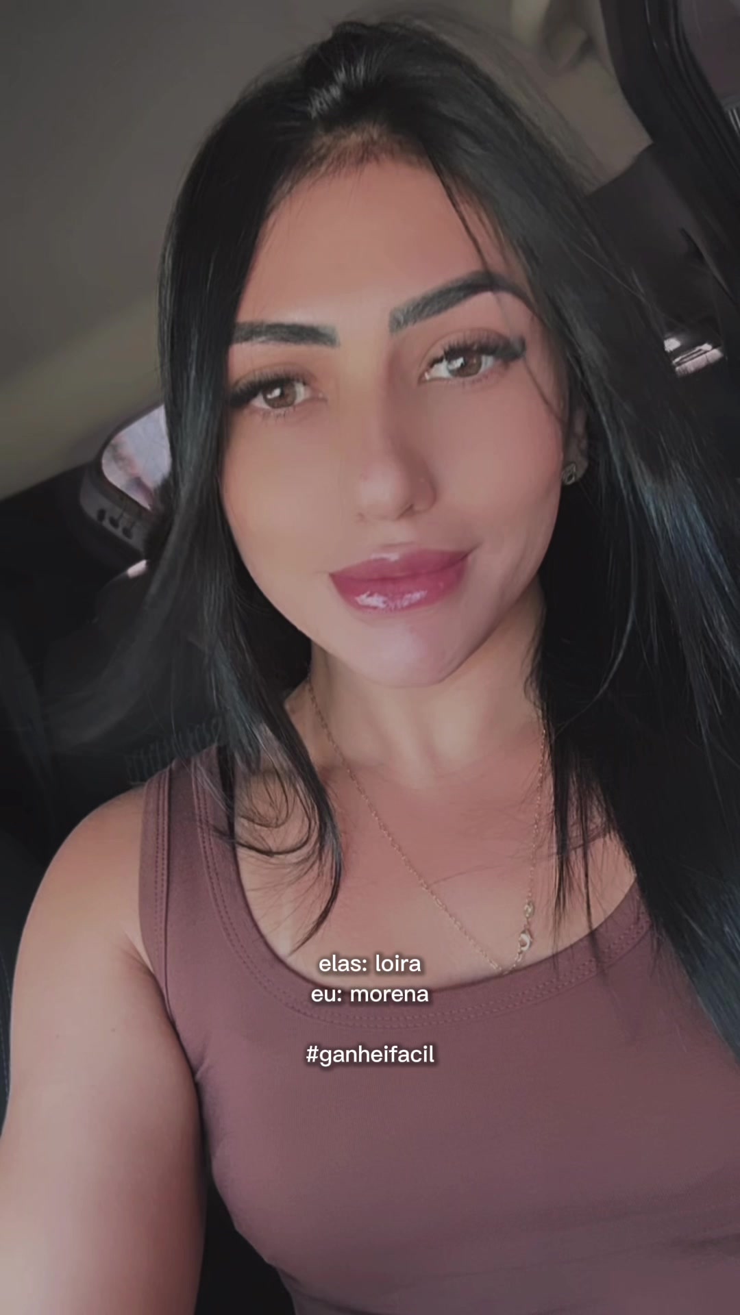 @Thaliabessa🦋