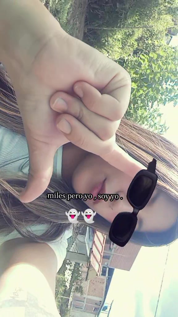 @Nicoll g