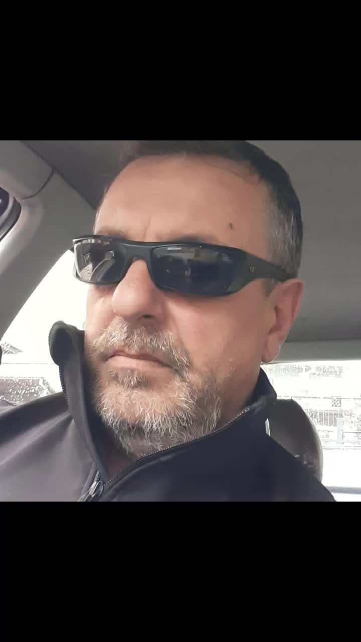 @Paolo Flagiello