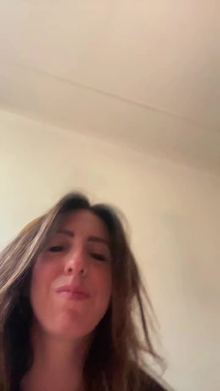 @Faby&Ali🇮🇹🤍🤎🇨🇮