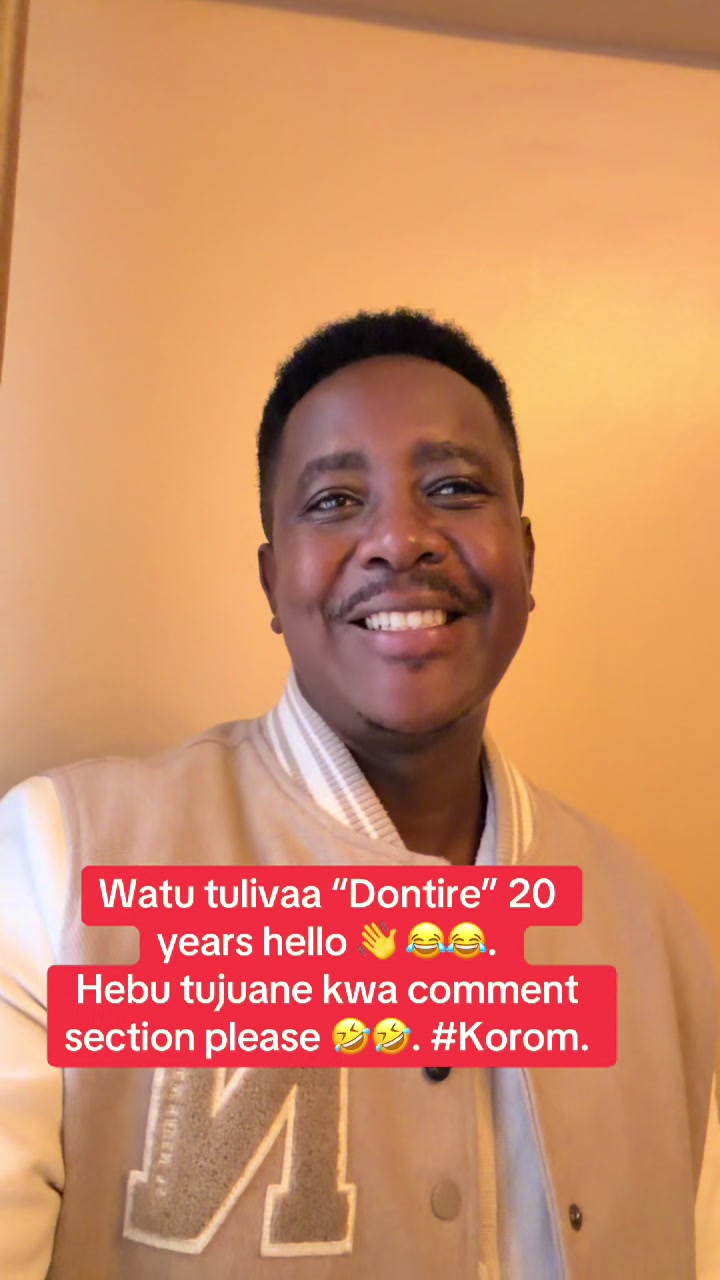 @Djnosh254