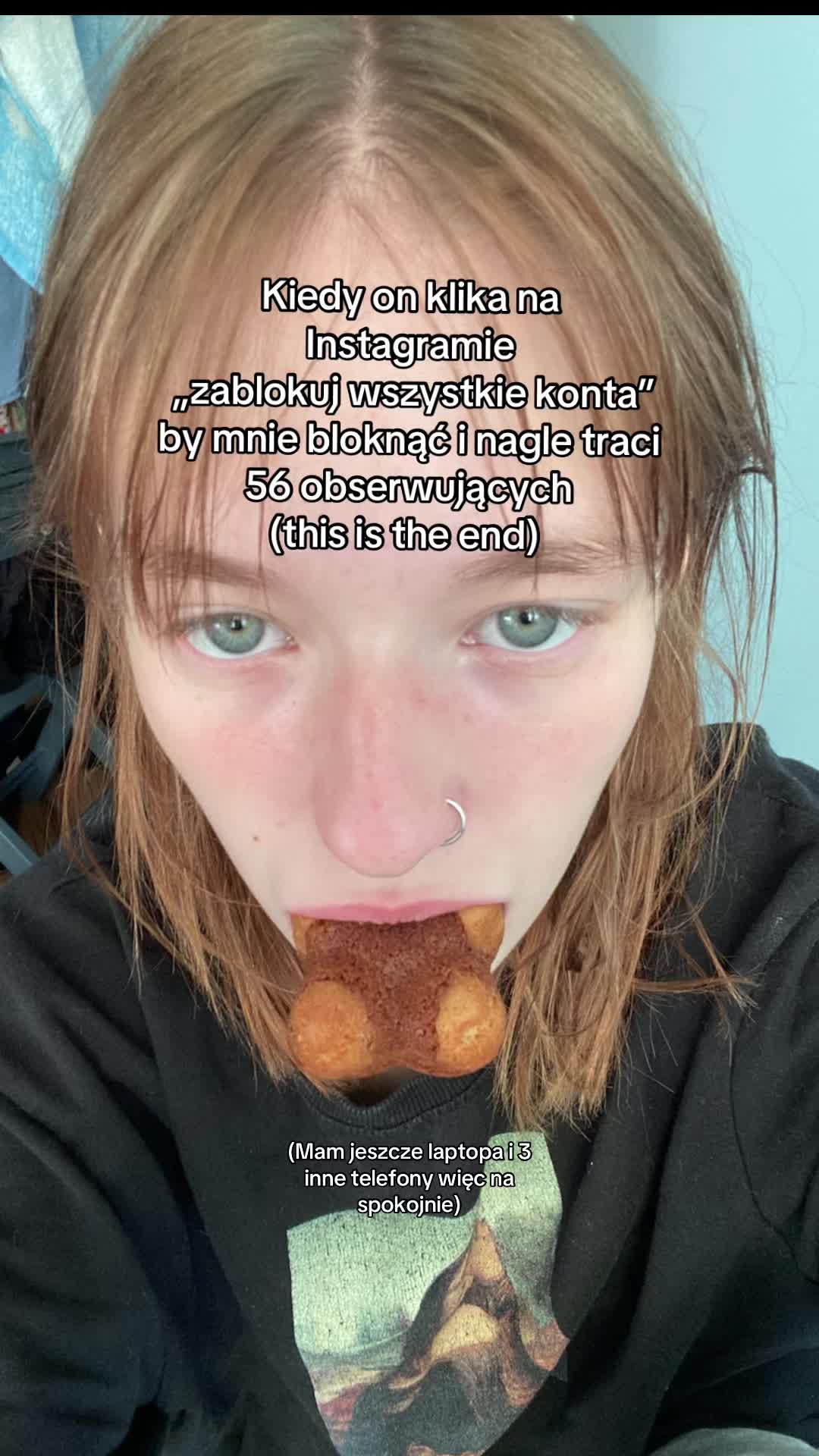 @Sonja