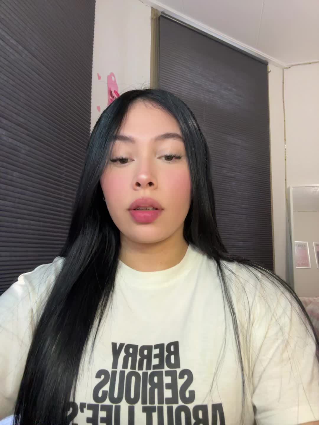 @Nicole D.