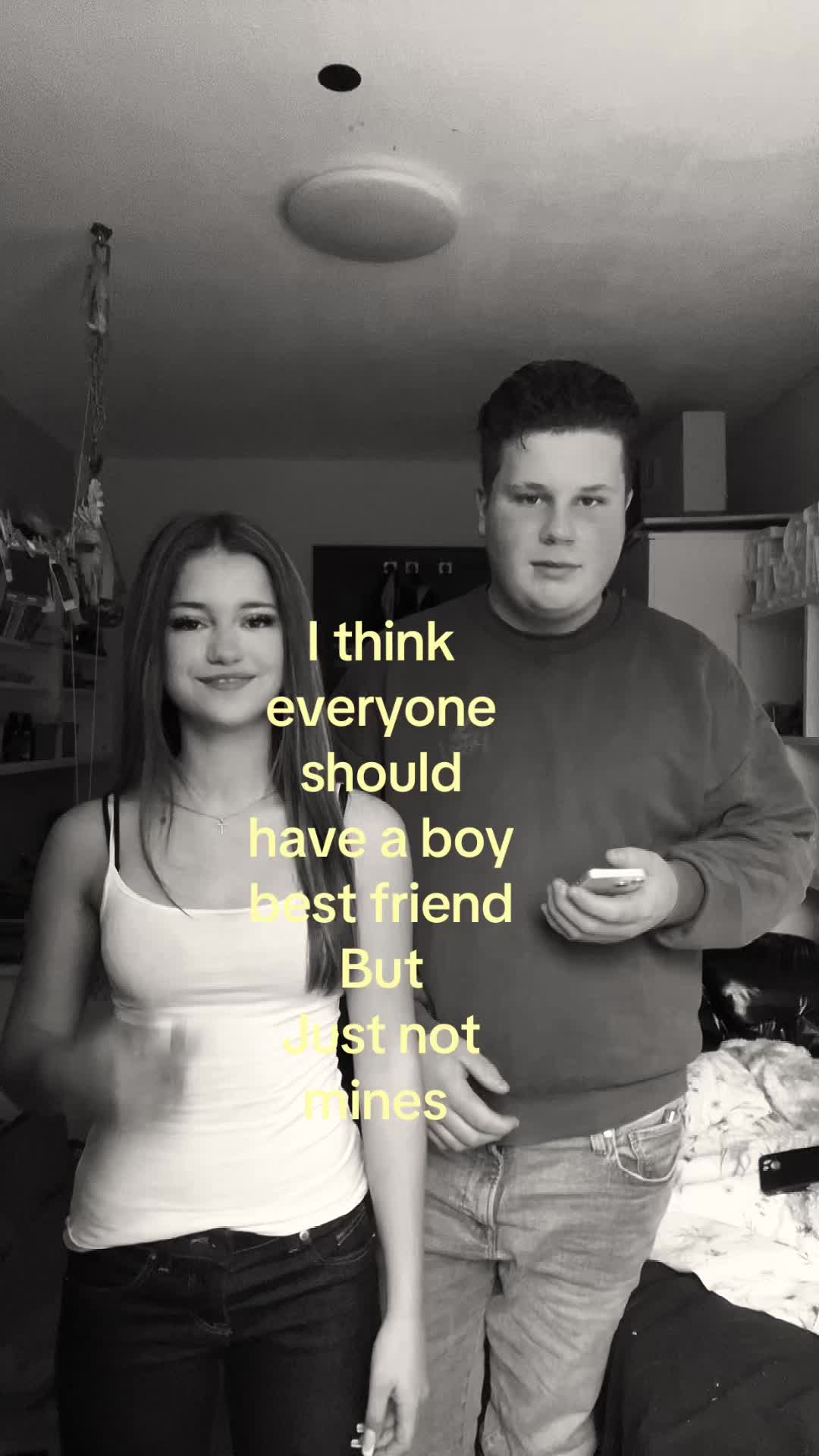 @Muri