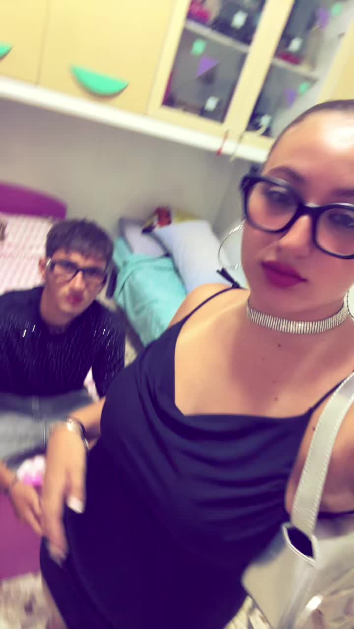 @Sonosempreemanuela