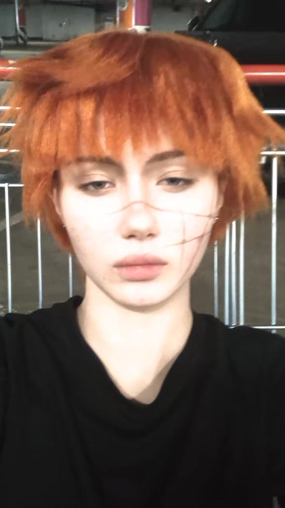 @Lerochka