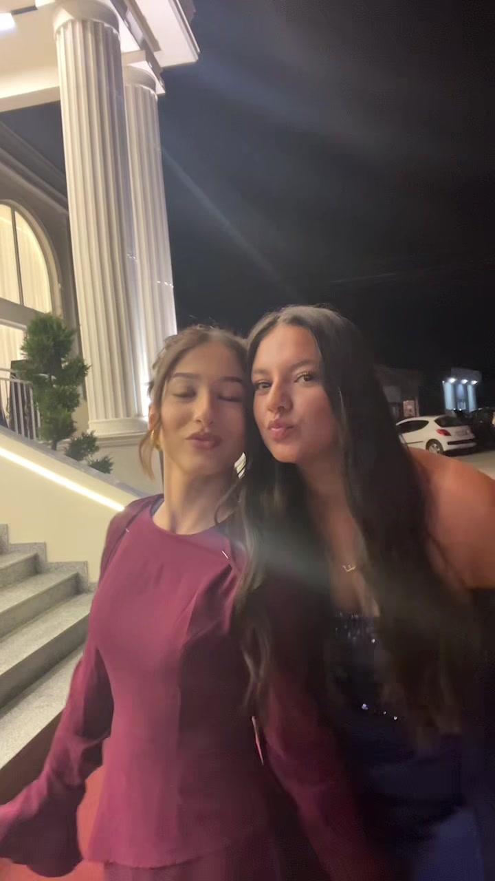 @Dorentina