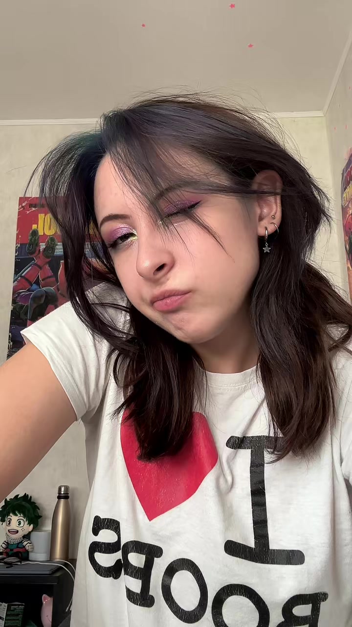 @✪ lis ✪
