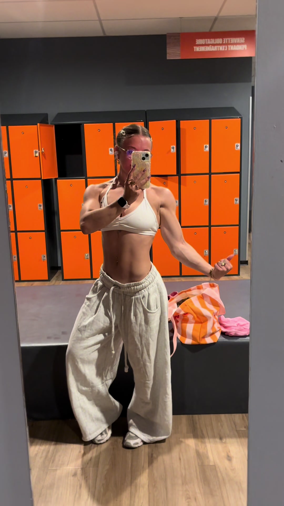 @sosopump