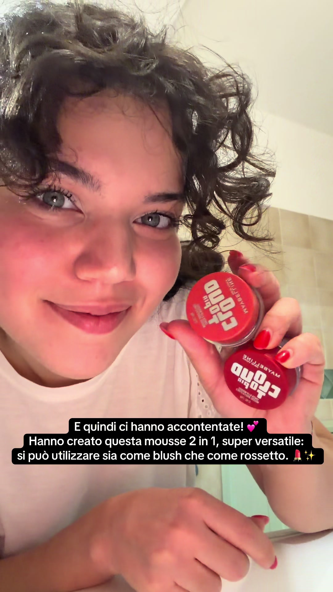 @laburgio_