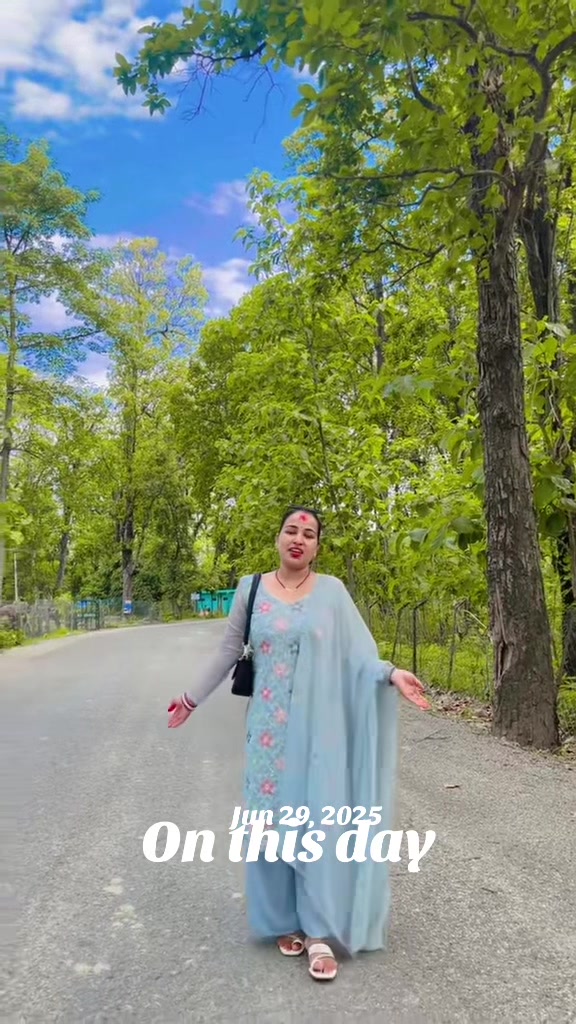 @Rajitapadam