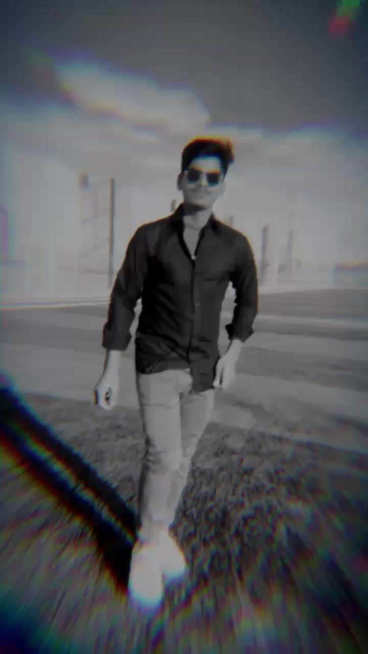@Parves Mia