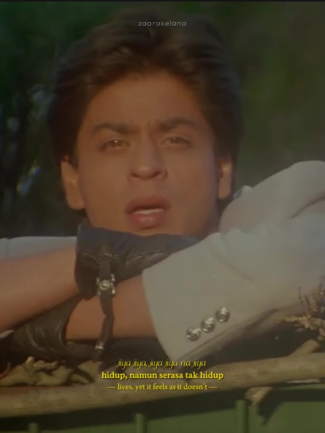 @Zaara Khan