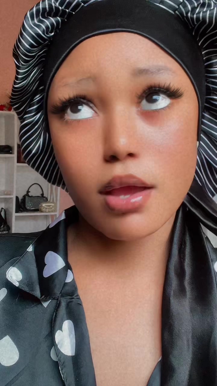 @Blandy💦🌹