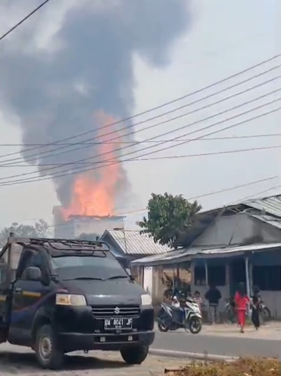 @Putraborneo30