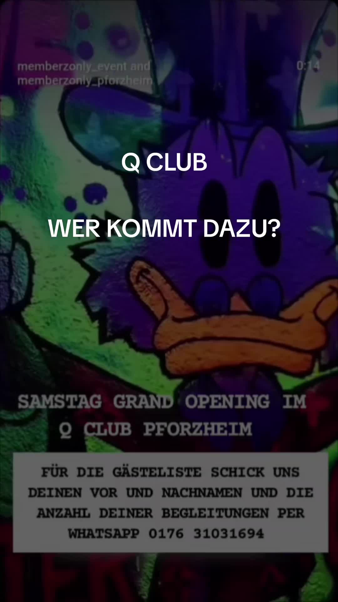 @[TSZ]😈Teufels_schatten😈🇩🇪
