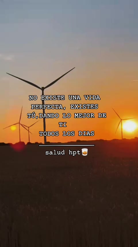 @🍁DAVID🍀