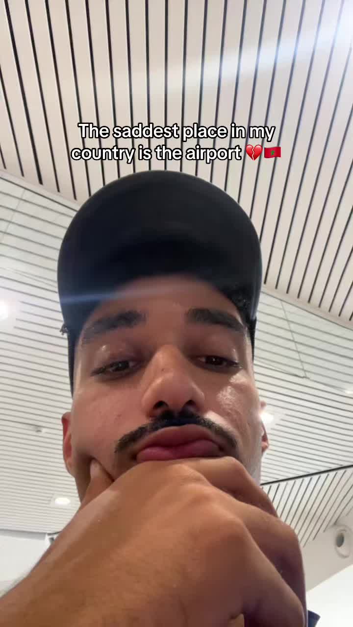 @Alioo🇲🇦