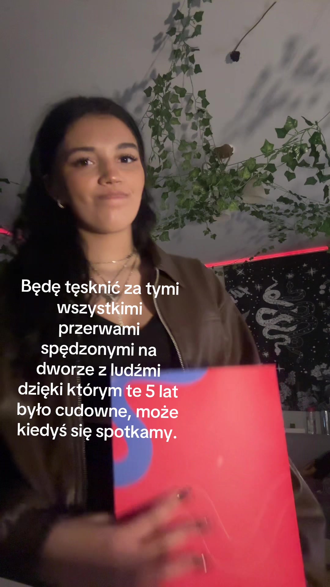 @xx_nicox