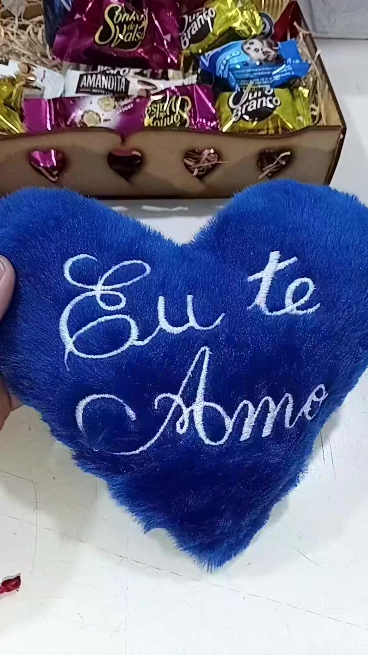 @Inaara Branco . INA CONFECÇÕES