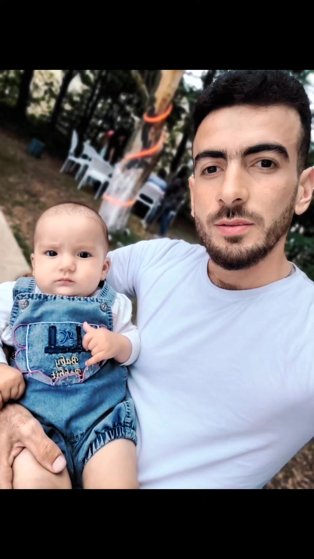 @Amil Xamiyev🇦🇿