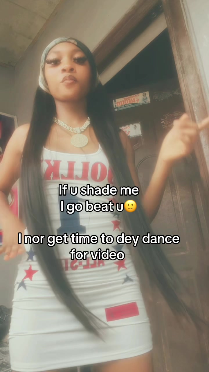 @ꨄGift ~is ~fine ~Asf ᥫ᭡🥹💕
