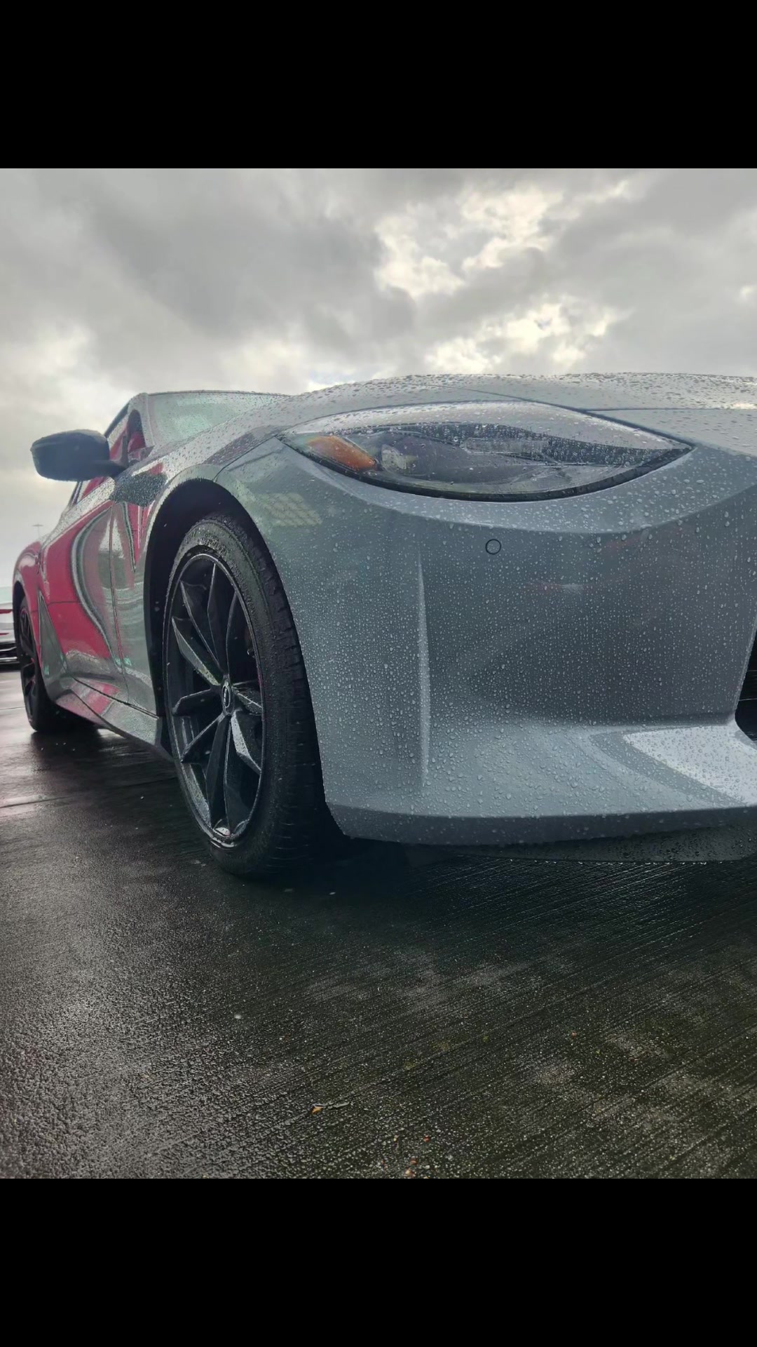 @lovewhatyoudrive