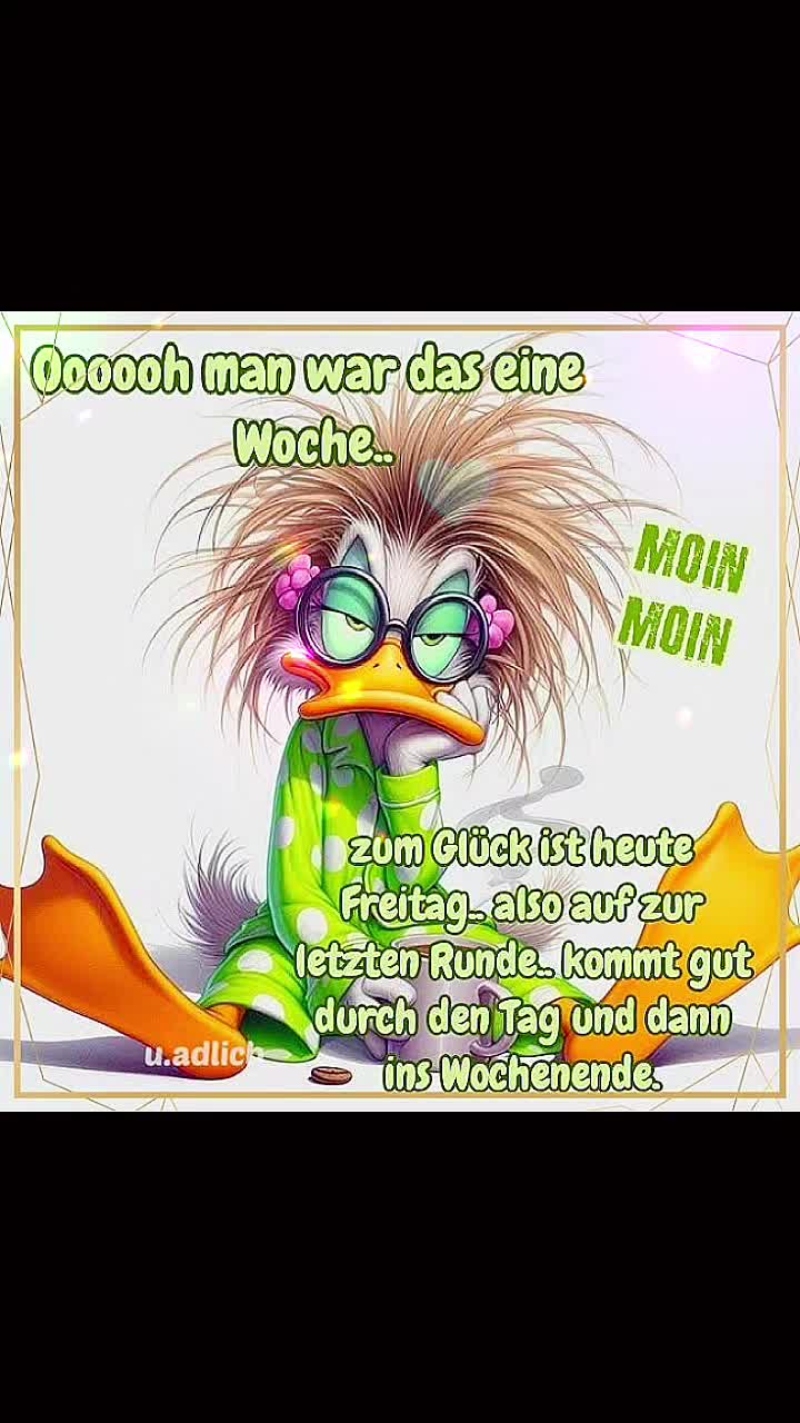 @Einhorn