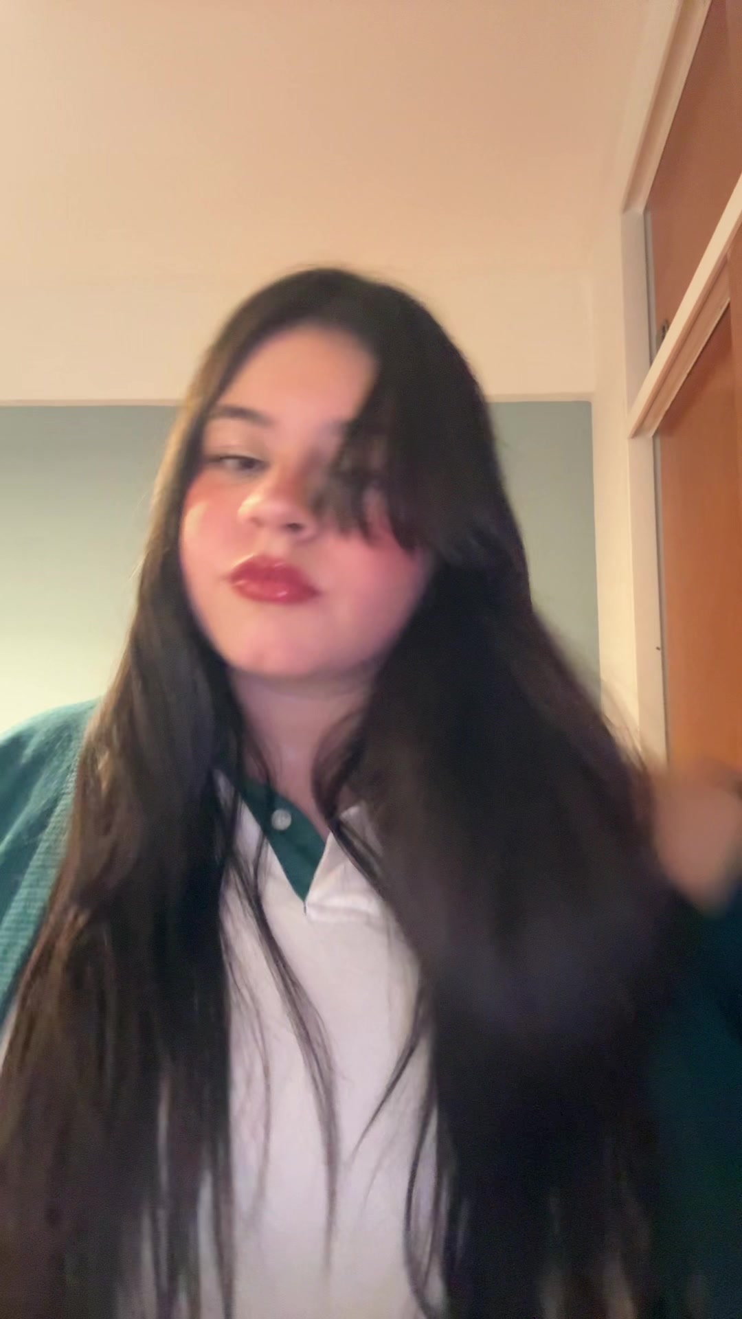 @User2628377