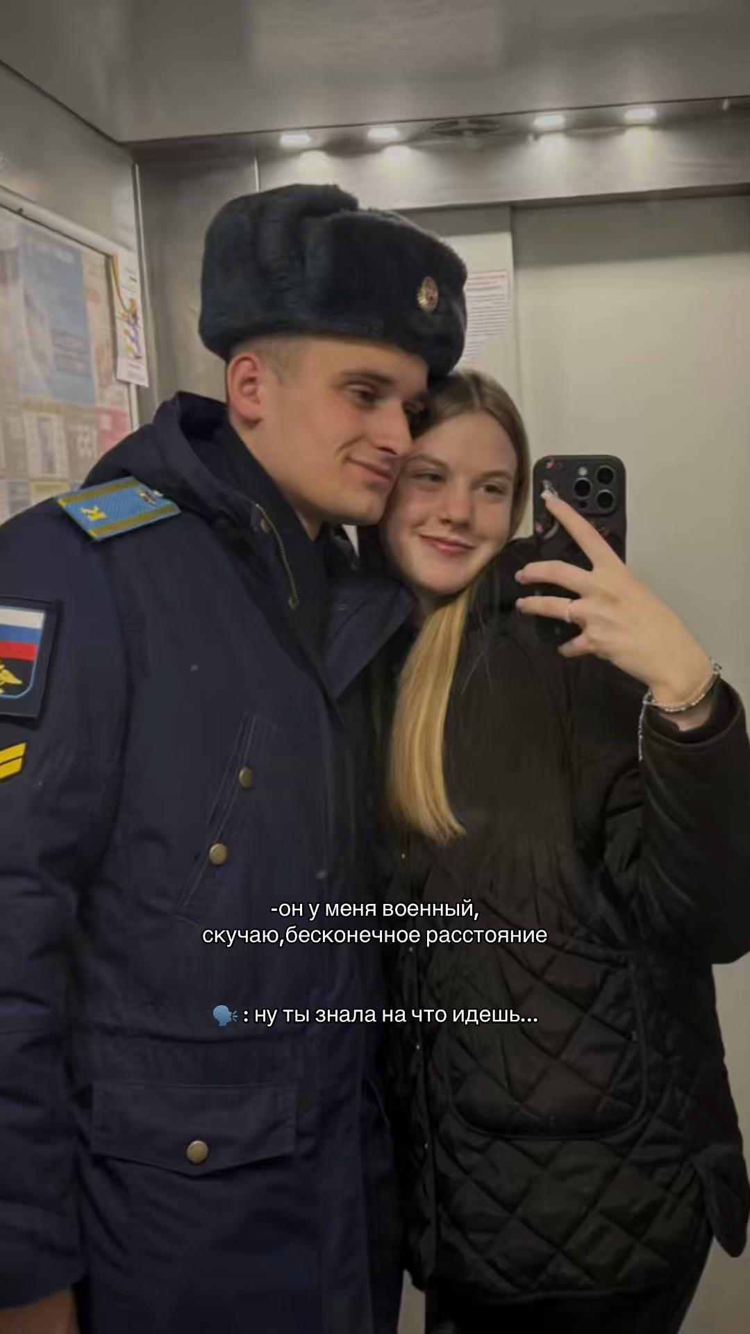 @MATSI