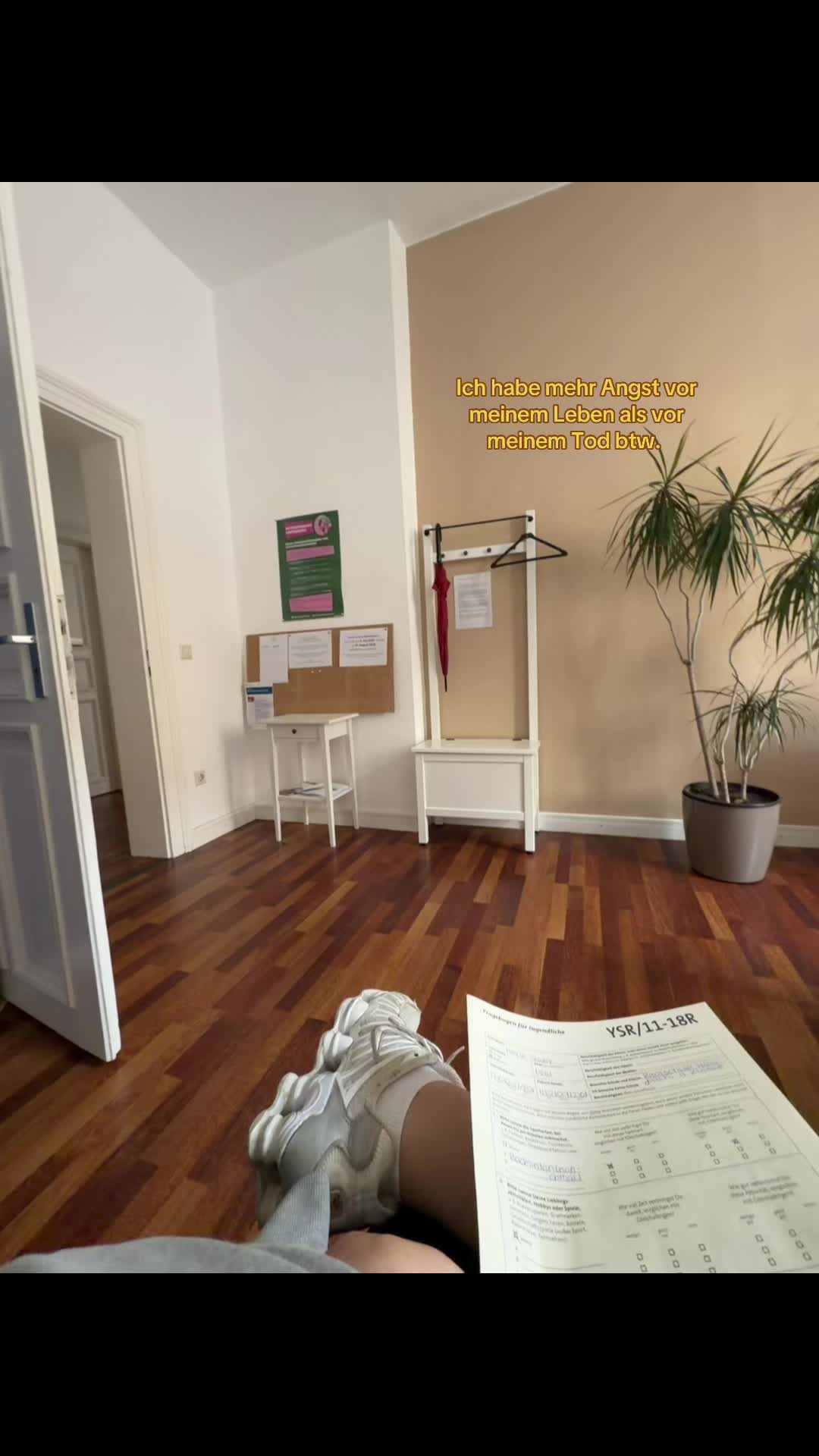 @𝚖𝚎𝚛𝚕𝚎