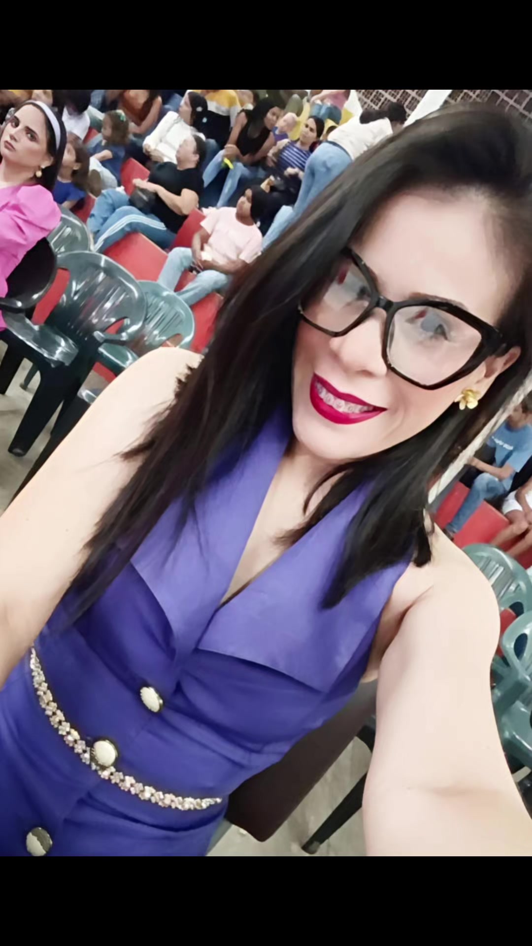 @Mariana Arias