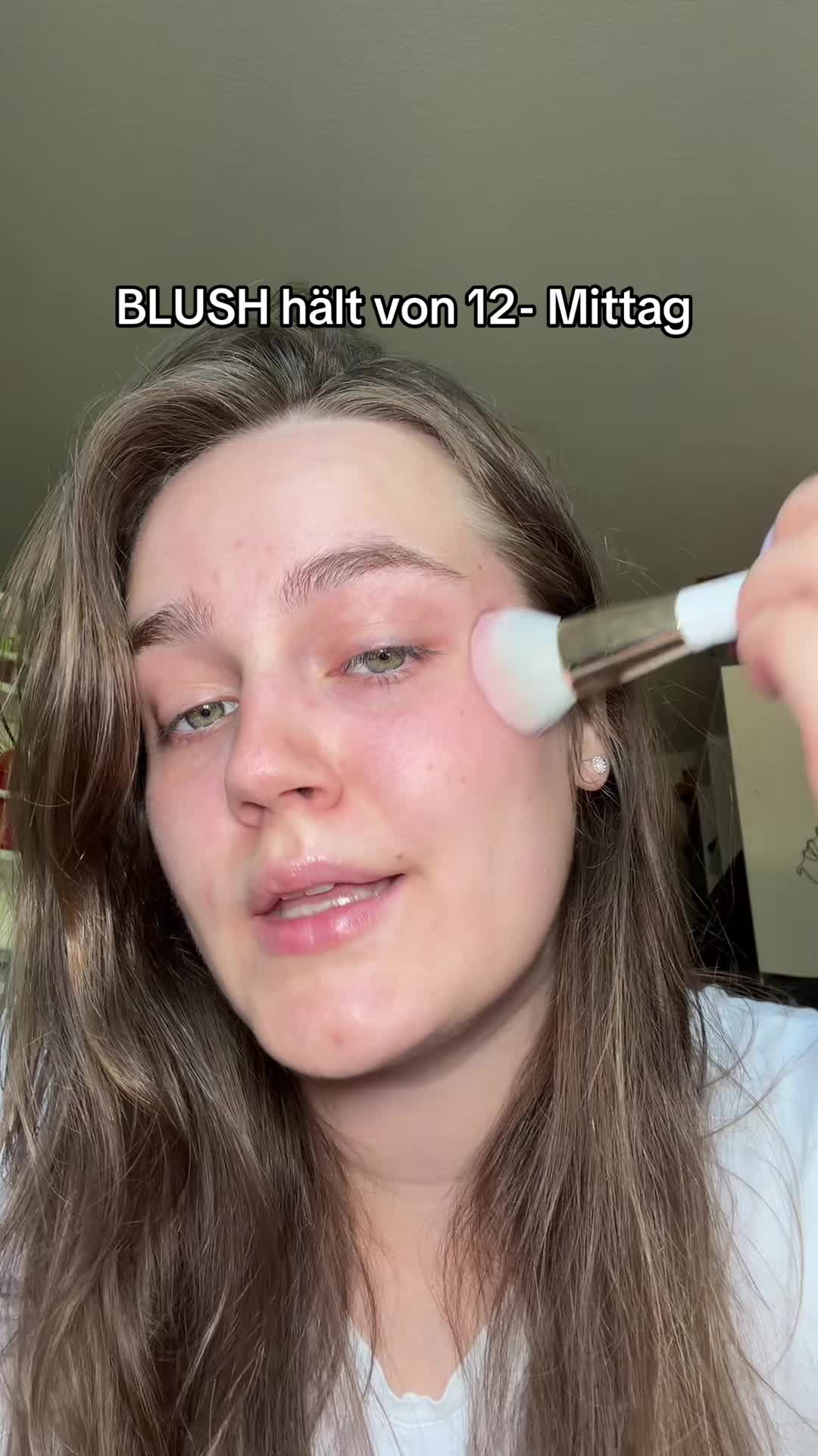 @Lifestylaholic