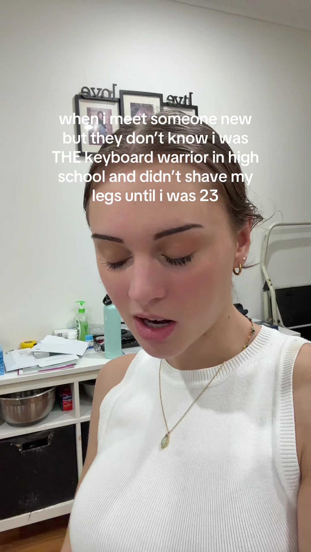 @tara <3