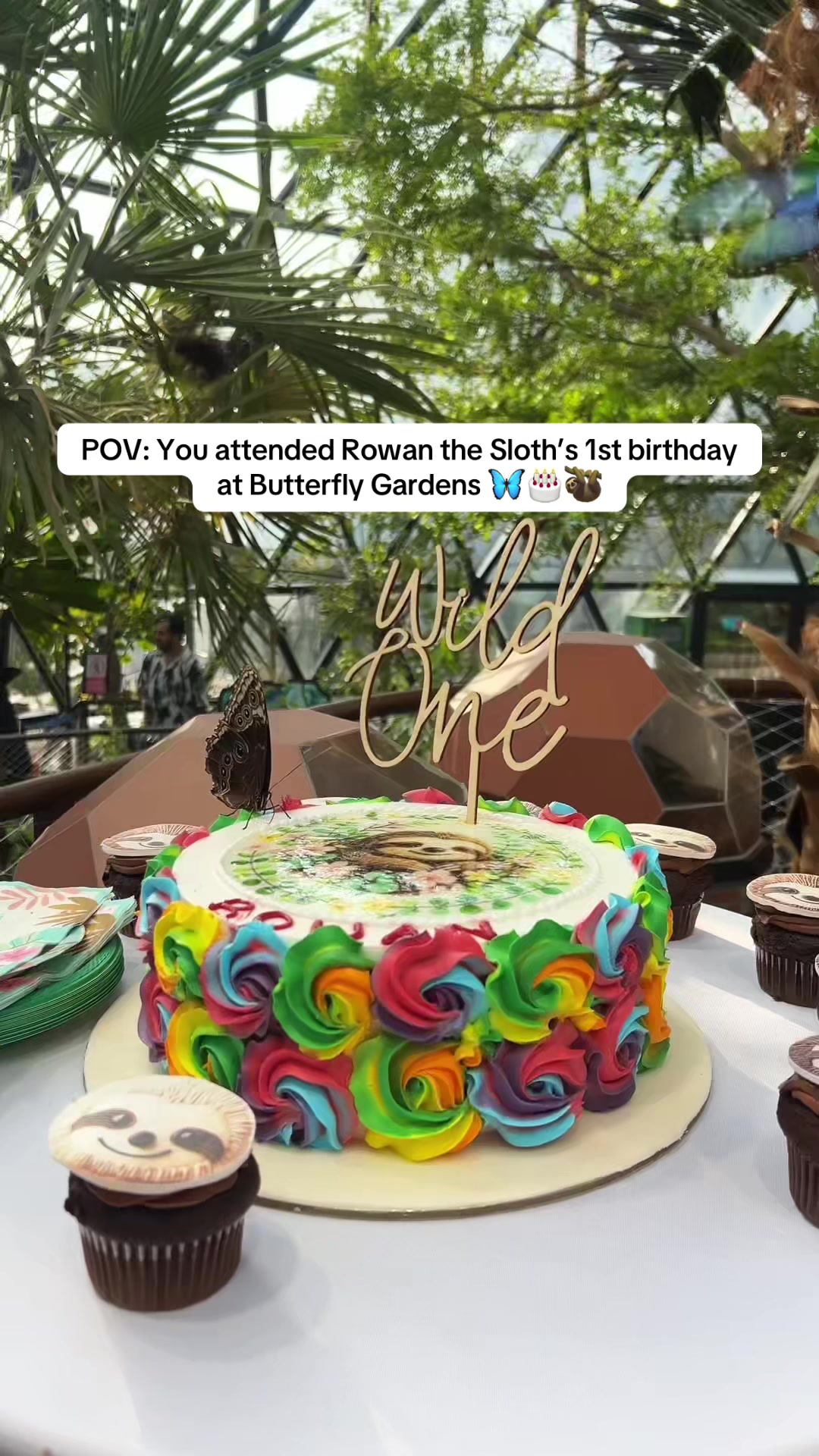@Yalla Abu Dhabi