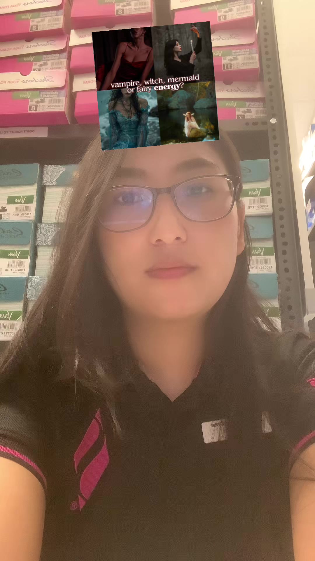 @Taleju