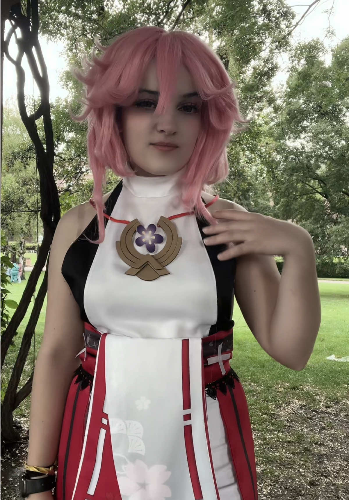 @🌸Kineko🌸