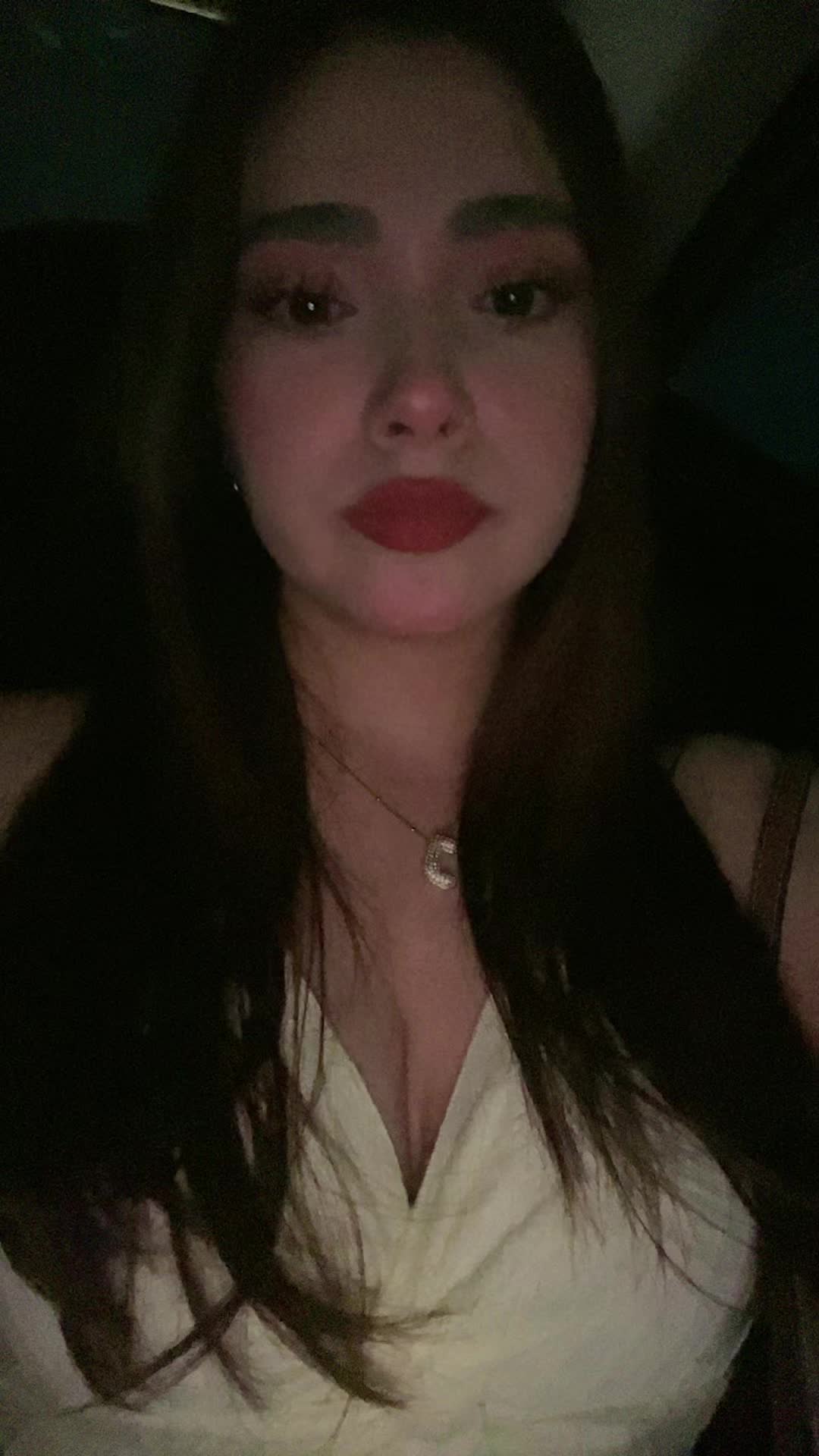 @Jocelyne