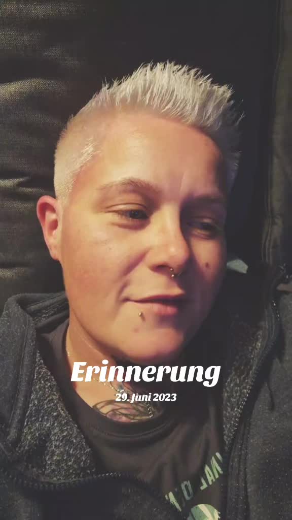 @Farbstoerung