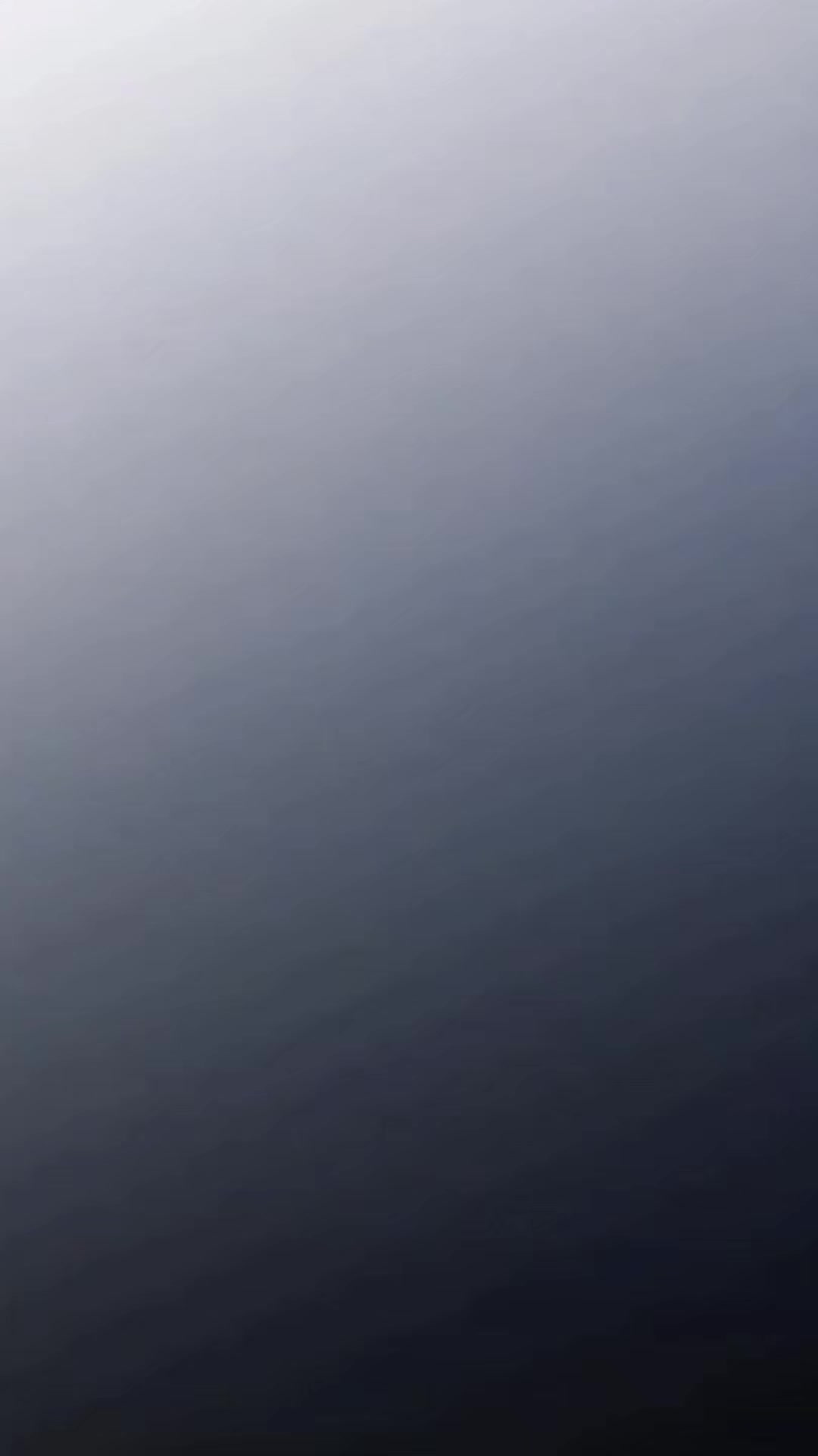 @𝙆 𝙖 𝙞 𝙩 𝙤