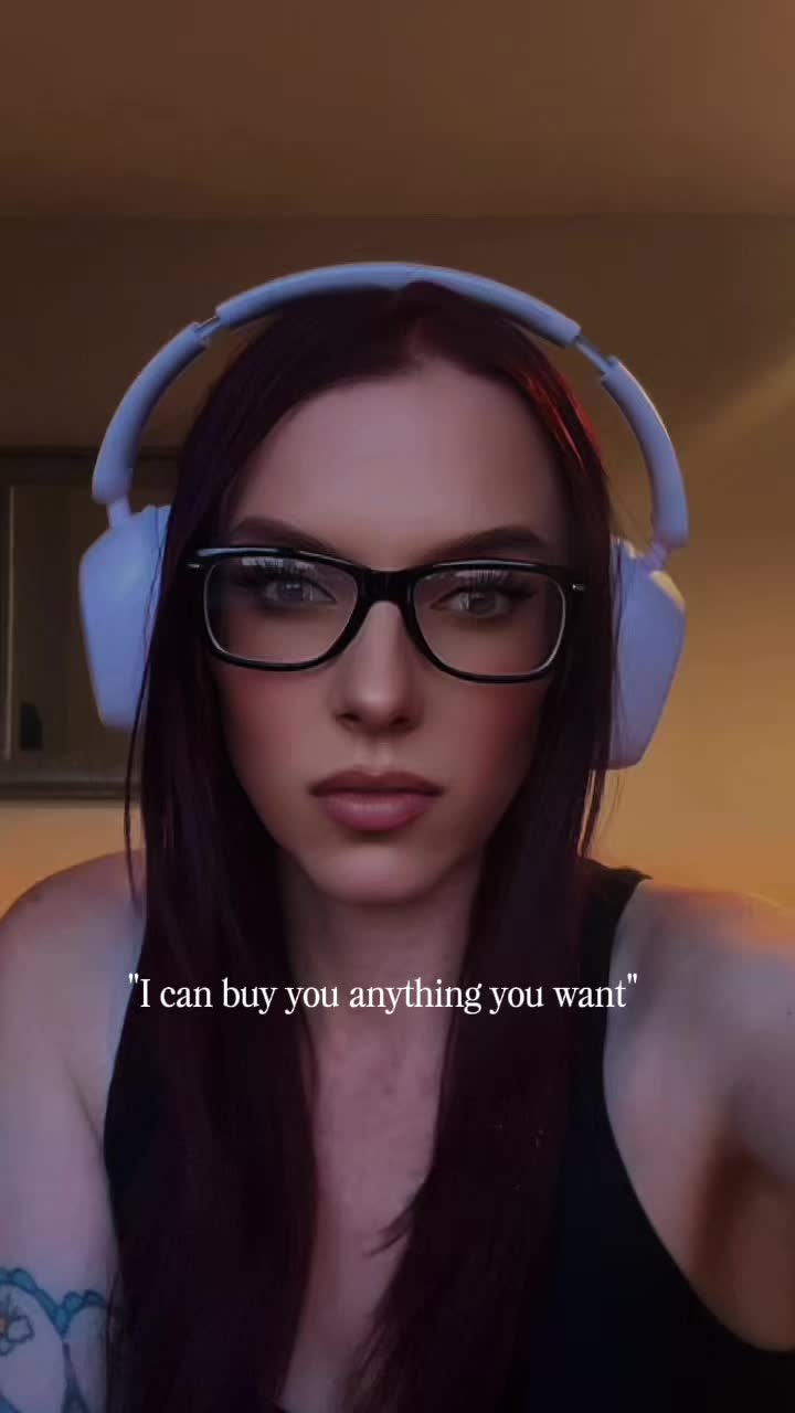 @Kayti88 xx